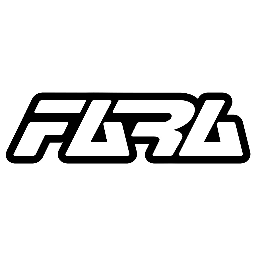 FARA