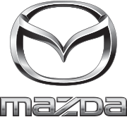 Mazda Motorsports