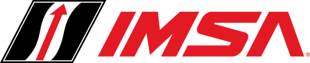 IMSA